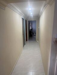 Blk 286A Toh Guan Road (Jurong East), HDB 4 Rooms #625966301